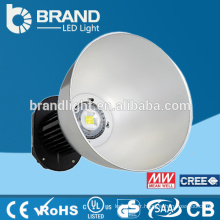 Shanghai Manufacture Haute qualité Shanghai LED High Bay Light 200W